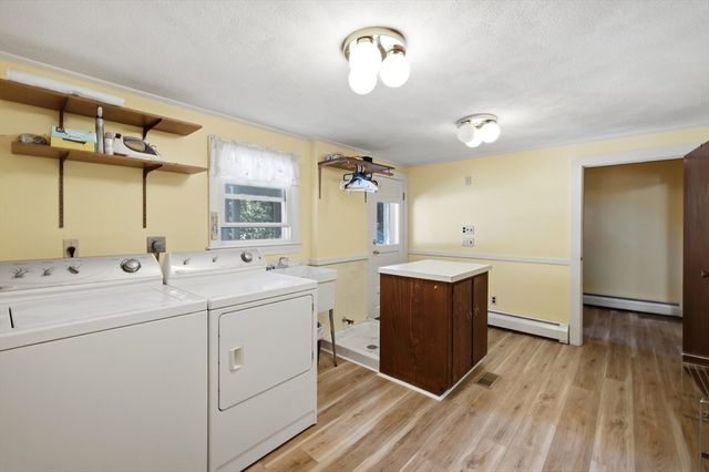 341 Locust Street, Danvers, MA 01923