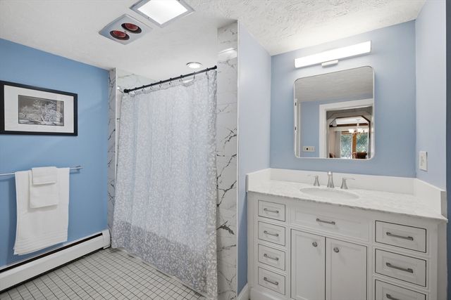 341 Locust Street, Danvers, MA 01923