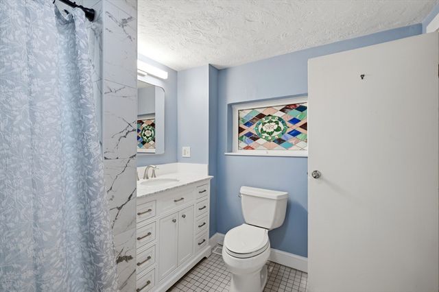341 Locust Street, Danvers, MA 01923