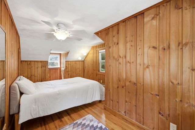341 Locust Street, Danvers, MA 01923