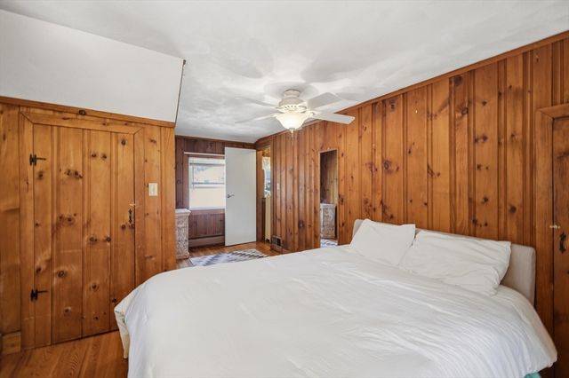 341 Locust Street, Danvers, MA 01923