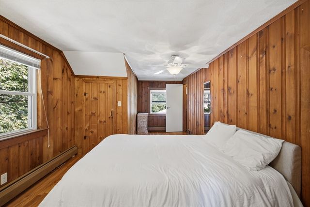 341 Locust Street, Danvers, MA 01923