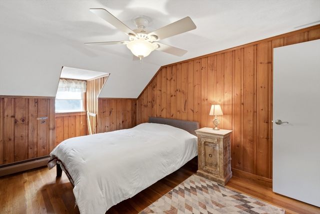 341 Locust Street, Danvers, MA 01923