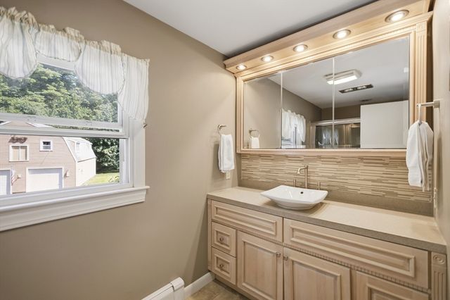 341 Locust Street, Danvers, MA 01923