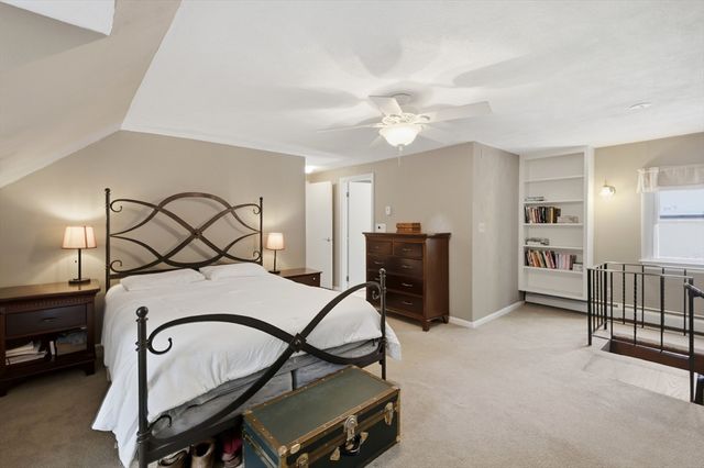 341 Locust Street, Danvers, MA 01923