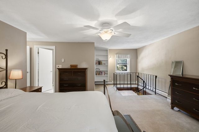 341 Locust Street, Danvers, MA 01923
