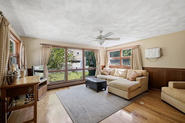 341 Locust Street, Danvers, MA 01923