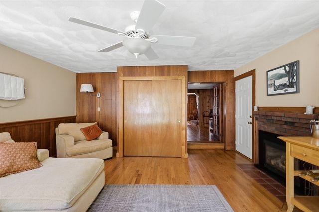341 Locust Street, Danvers, MA 01923