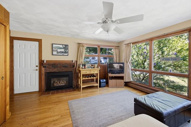 341 Locust Street, Danvers, MA 01923