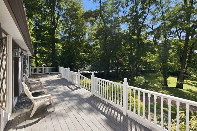 341 Locust Street, Danvers, MA 01923