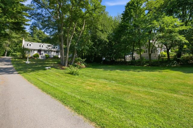 341 Locust Street, Danvers, MA 01923