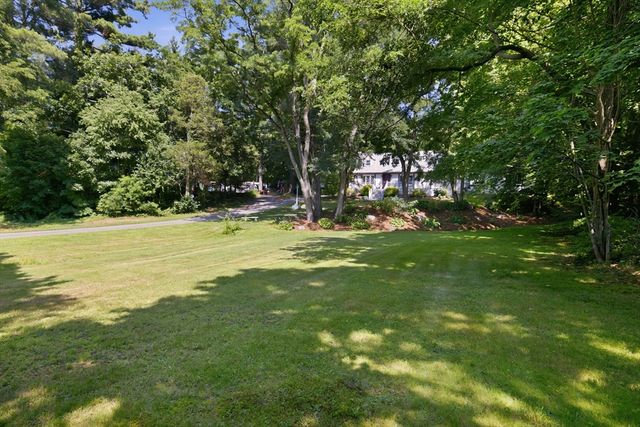 341 Locust Street, Danvers, MA 01923