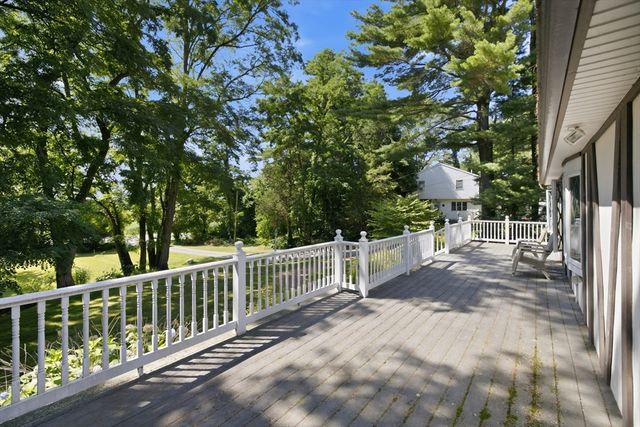 341 Locust Street, Danvers, MA 01923