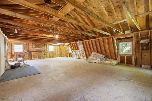 341 Locust Street, Danvers, MA 01923