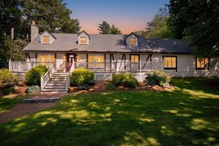 341 Locust Street, Danvers, MA 01923