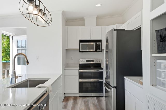 3315 Southwest Boulevard, Spring Hill, FL 34606