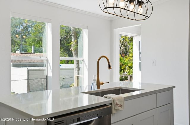 3315 Southwest Boulevard, Spring Hill, FL 34606