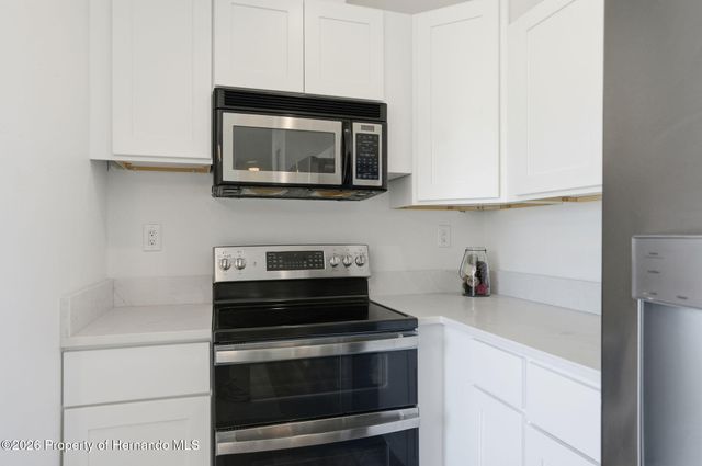 3315 Southwest Boulevard, Spring Hill, FL 34606