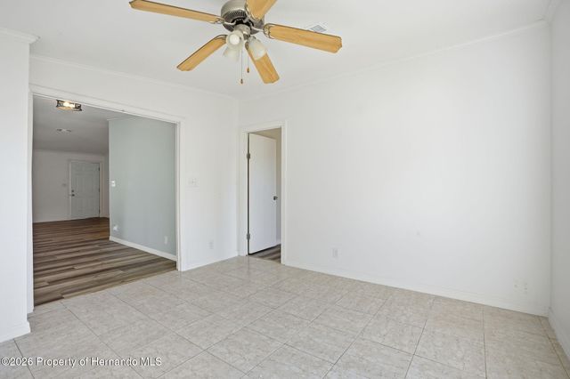 3315 Southwest Boulevard, Spring Hill, FL 34606