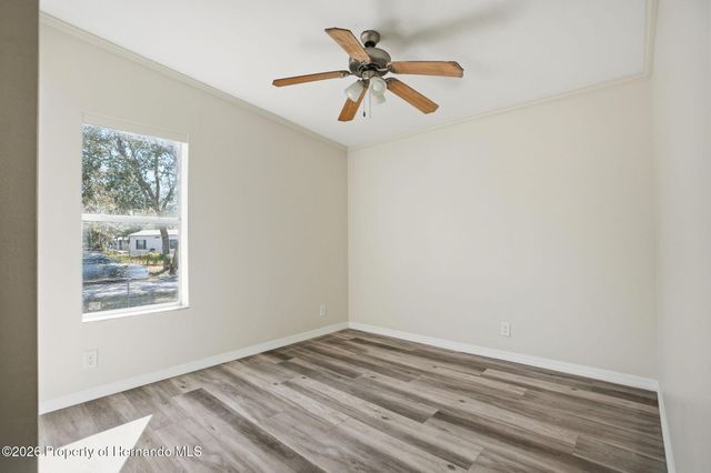 3315 Southwest Boulevard, Spring Hill, FL 34606