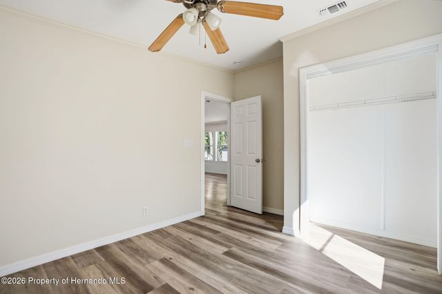 3315 Southwest Boulevard, Spring Hill, FL 34606