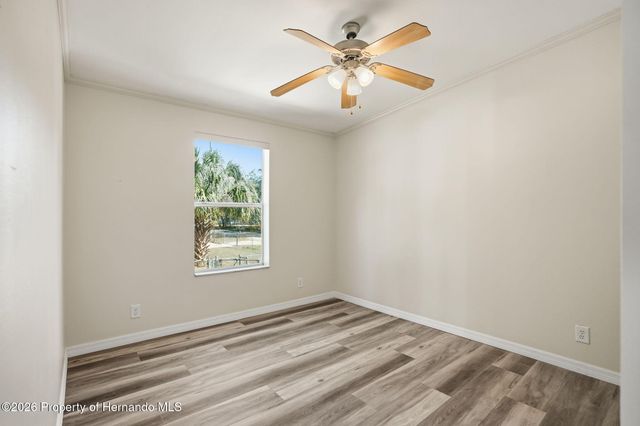 3315 Southwest Boulevard, Spring Hill, FL 34606