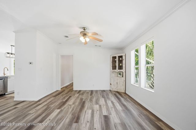 3315 Southwest Boulevard, Spring Hill, FL 34606