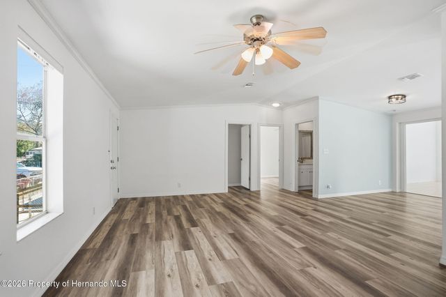 3315 Southwest Boulevard, Spring Hill, FL 34606