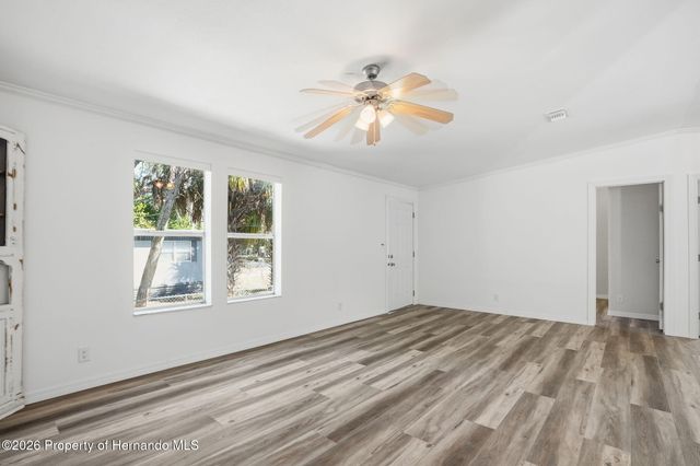 3315 Southwest Boulevard, Spring Hill, FL 34606