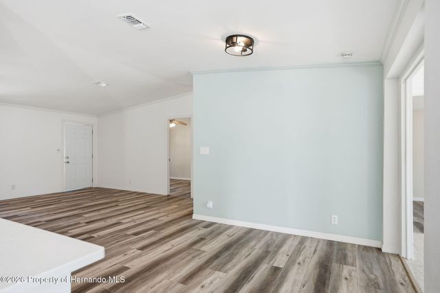 3315 Southwest Boulevard, Spring Hill, FL 34606