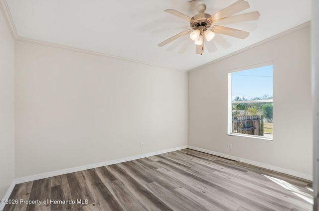 3315 Southwest Boulevard, Spring Hill, FL 34606