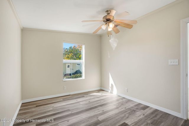 3315 Southwest Boulevard, Spring Hill, FL 34606