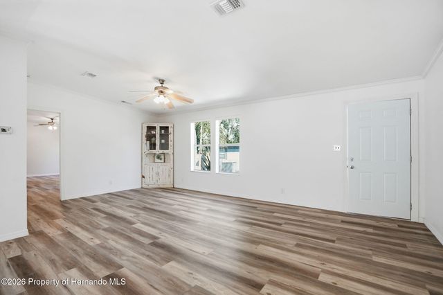 3315 Southwest Boulevard, Spring Hill, FL 34606