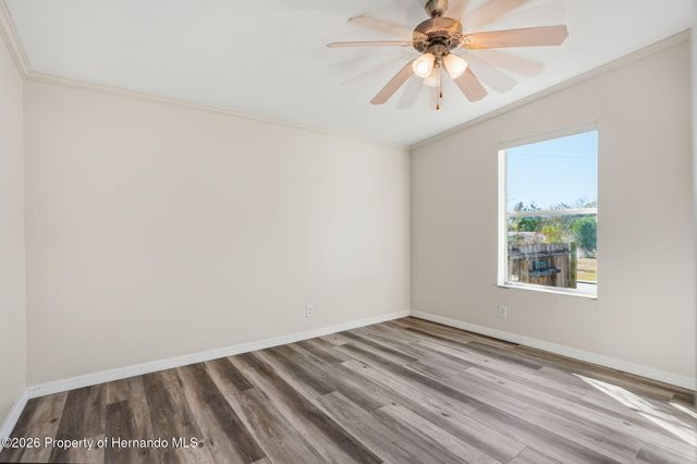 3315 Southwest Boulevard, Spring Hill, FL 34606