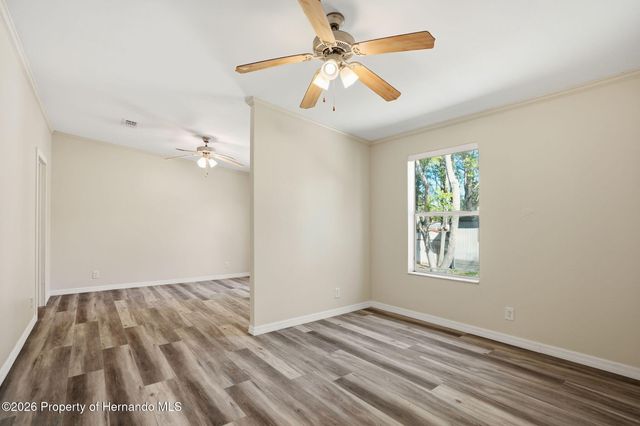 3315 Southwest Boulevard, Spring Hill, FL 34606