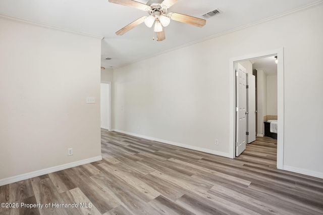 3315 Southwest Boulevard, Spring Hill, FL 34606