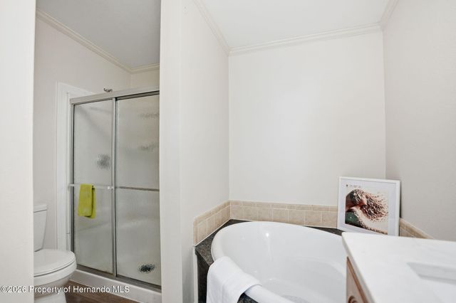 3315 Southwest Boulevard, Spring Hill, FL 34606