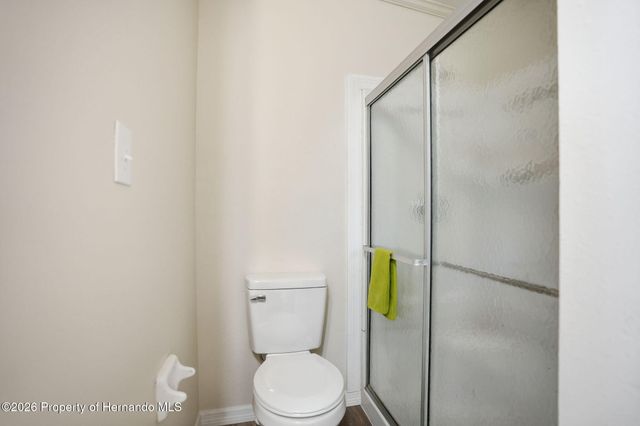 3315 Southwest Boulevard, Spring Hill, FL 34606