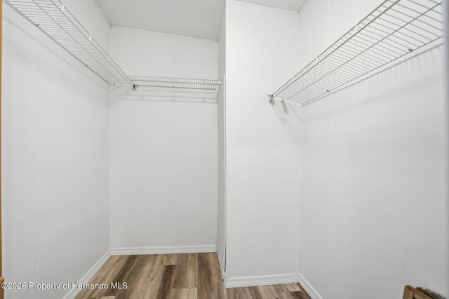 3315 Southwest Boulevard, Spring Hill, FL 34606