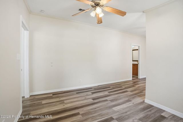 3315 Southwest Boulevard, Spring Hill, FL 34606