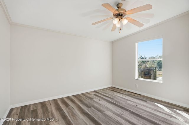 3315 Southwest Boulevard, Spring Hill, FL 34606