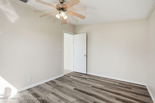 3315 Southwest Boulevard, Spring Hill, FL 34606