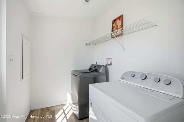 3315 Southwest Boulevard, Spring Hill, FL 34606