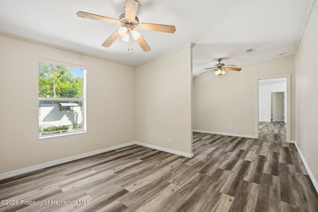 3315 Southwest Boulevard, Spring Hill, FL 34606