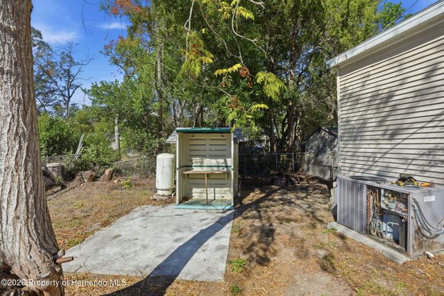 3315 Southwest Boulevard, Spring Hill, FL 34606