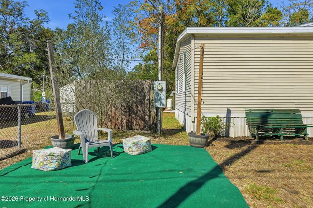 3315 Southwest Boulevard, Spring Hill, FL 34606