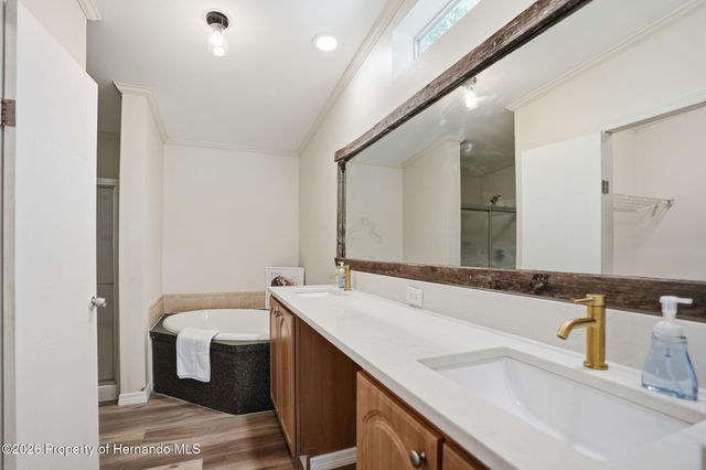 3315 Southwest Boulevard, Spring Hill, FL 34606