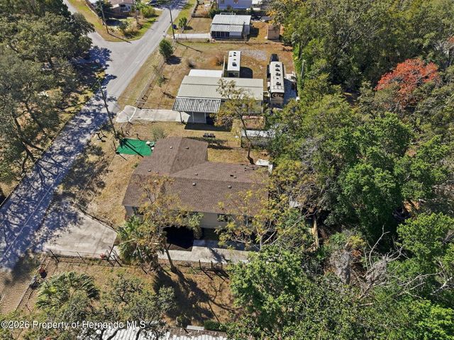 3315 Southwest Boulevard, Spring Hill, FL 34606