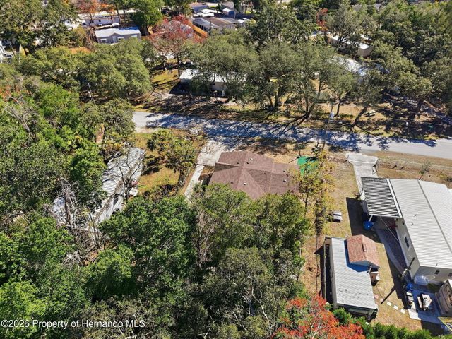 3315 Southwest Boulevard, Spring Hill, FL 34606