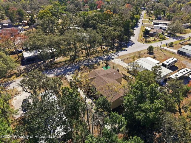 3315 Southwest Boulevard, Spring Hill, FL 34606